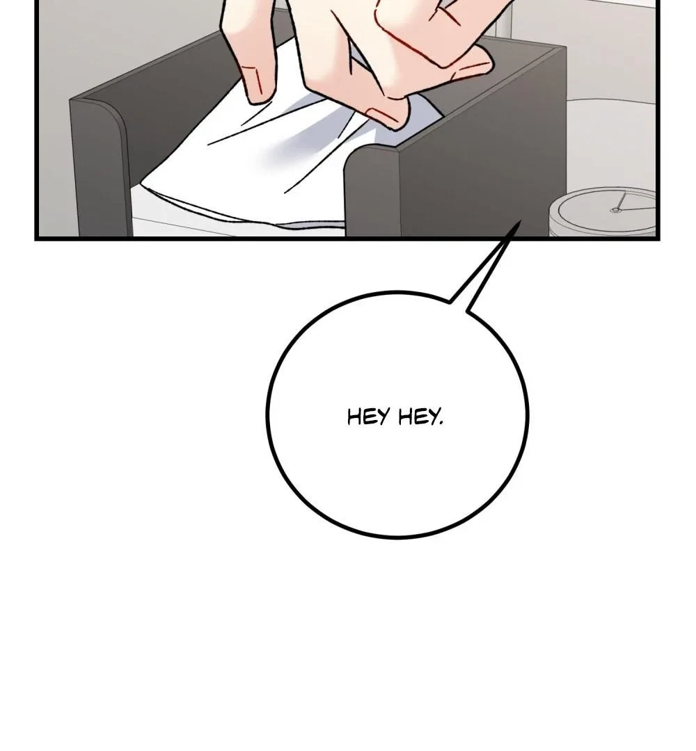 Chapter 19, page 100