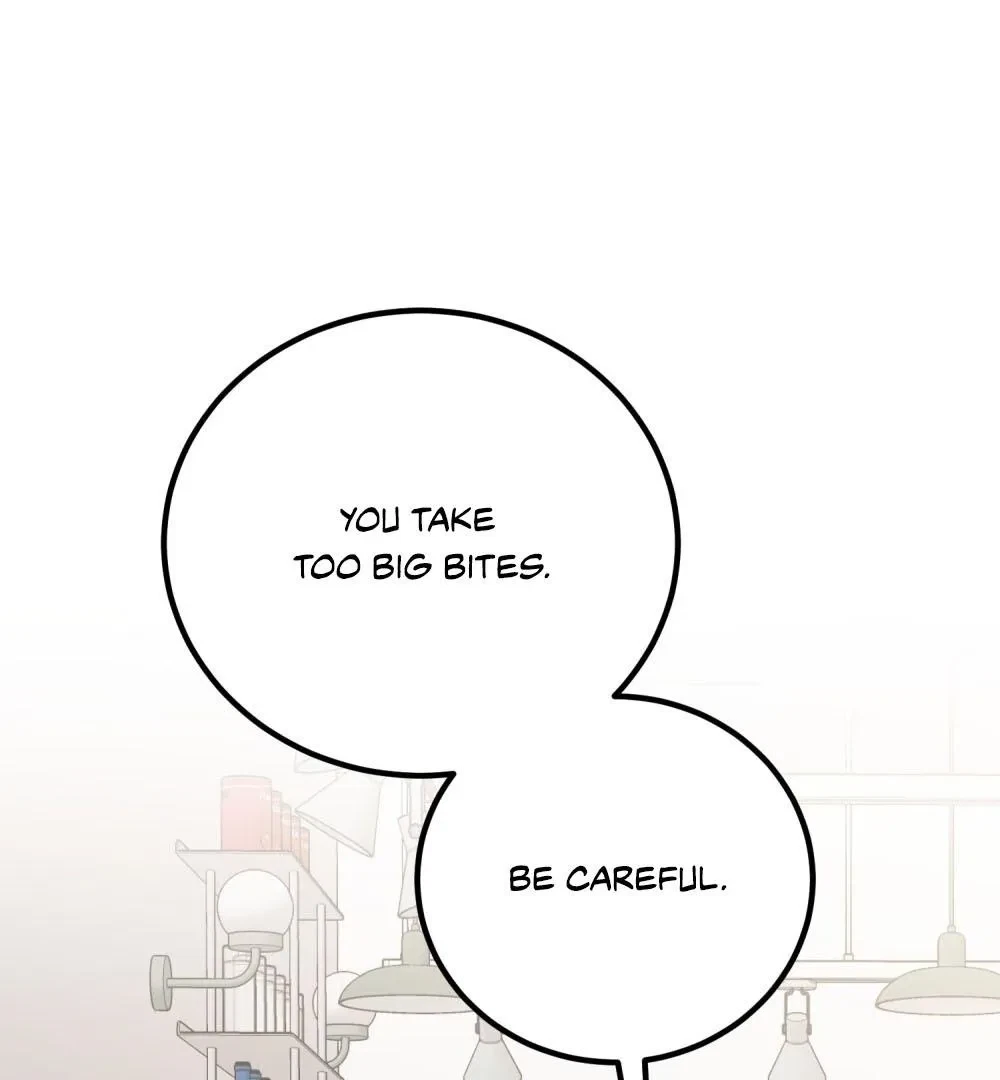 Chapter 19, page 101