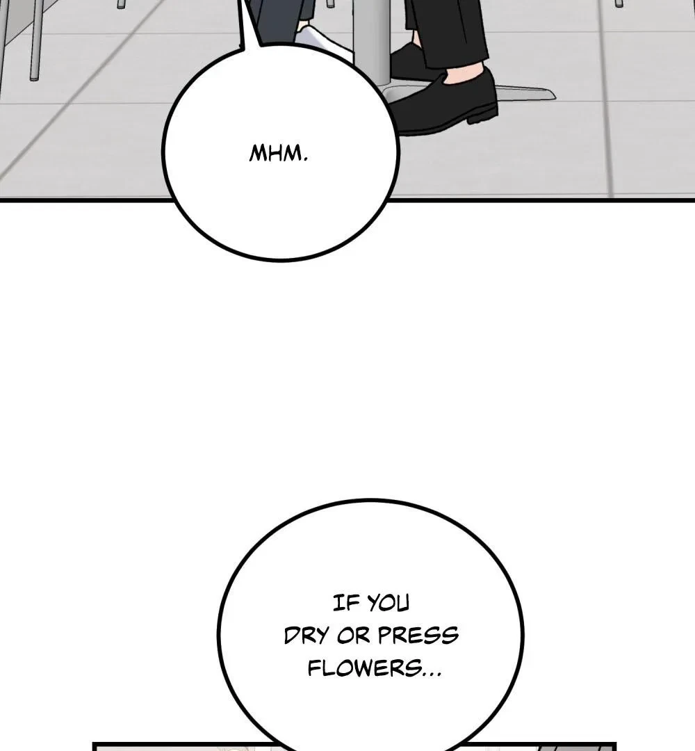 Chapter 19, page 103