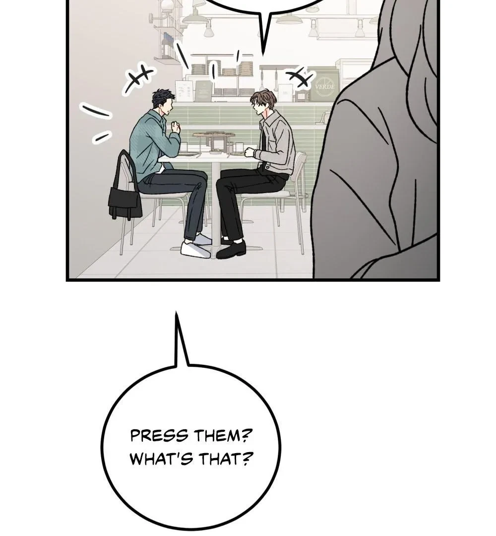 Chapter 19, page 104