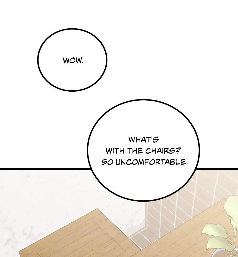 Chapter 19, page 109