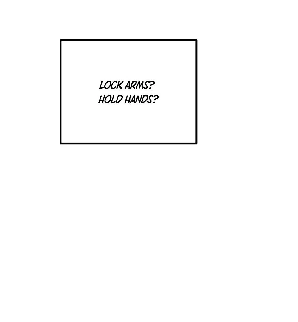 Chapter 19, page 11
