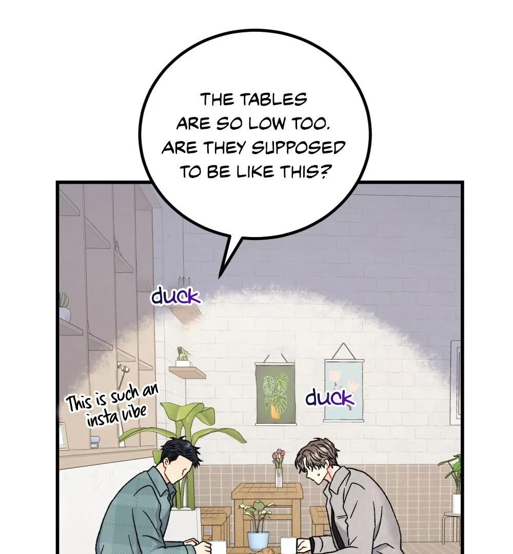 Chapter 19, page 111