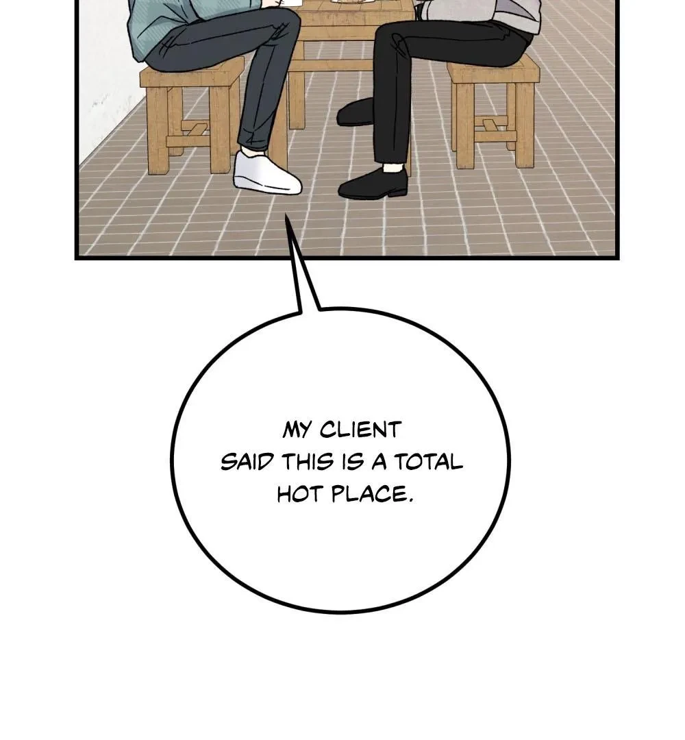 Chapter 19, page 112