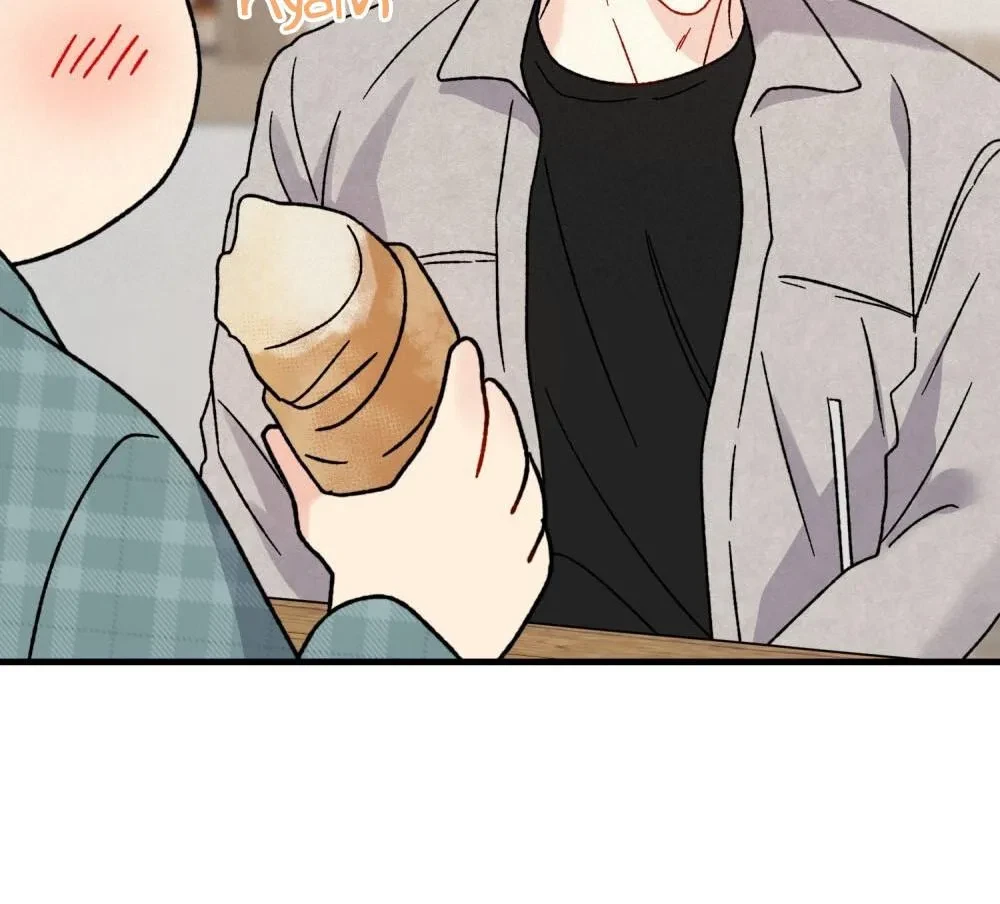 Chapter 19, page 116