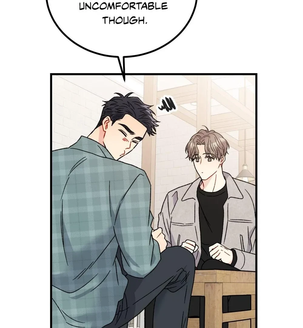 Chapter 19, page 121