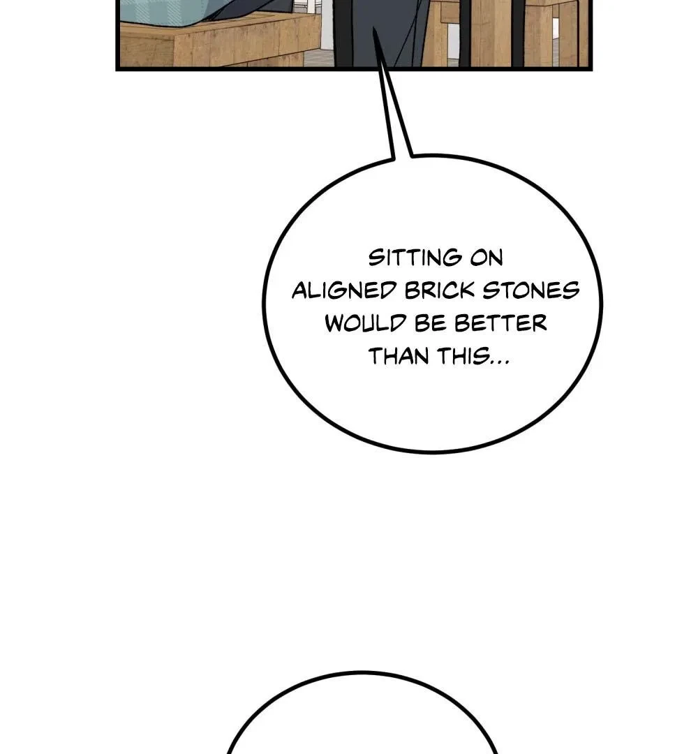 Chapter 19, page 122
