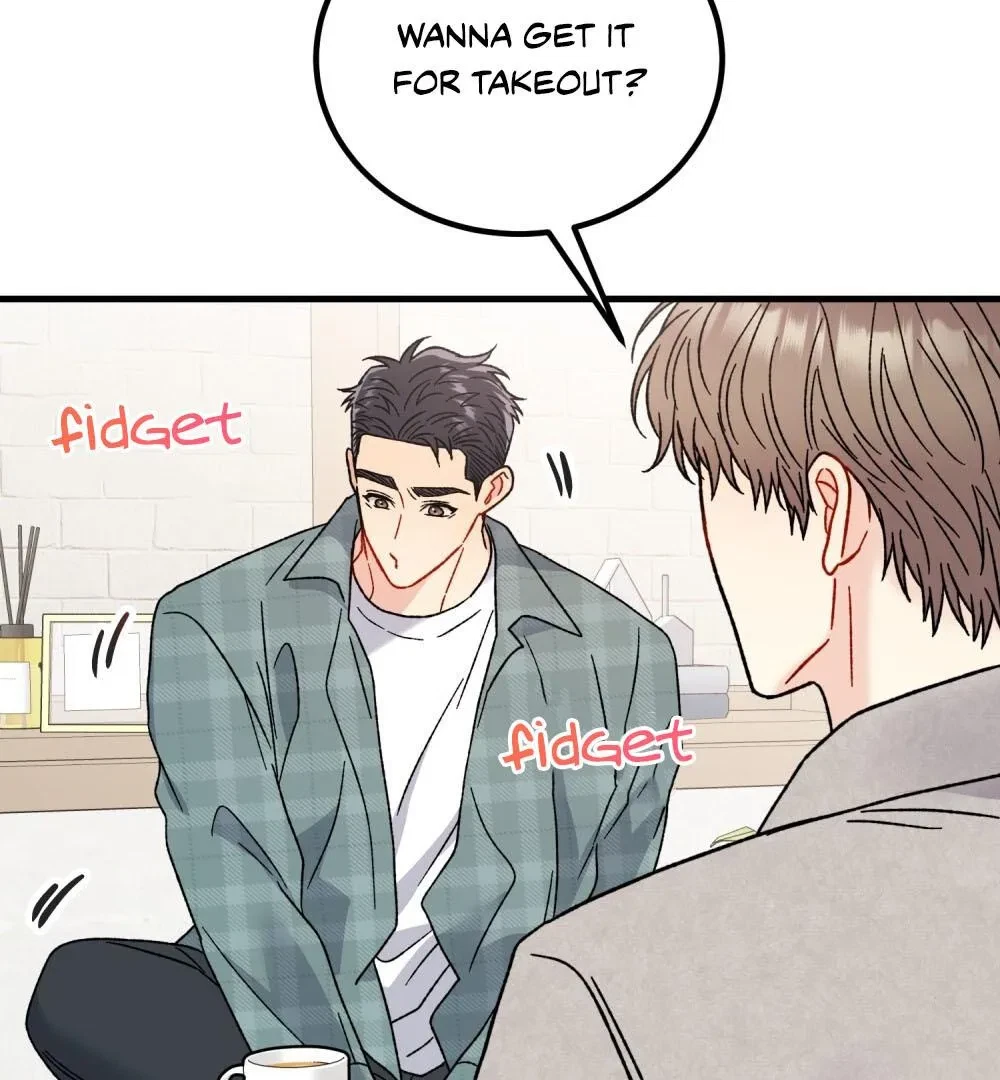 Chapter 19, page 123