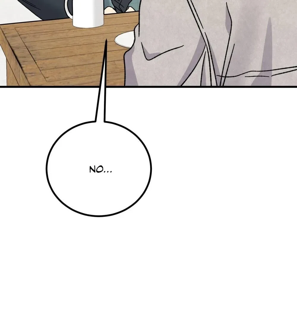 Chapter 19, page 124