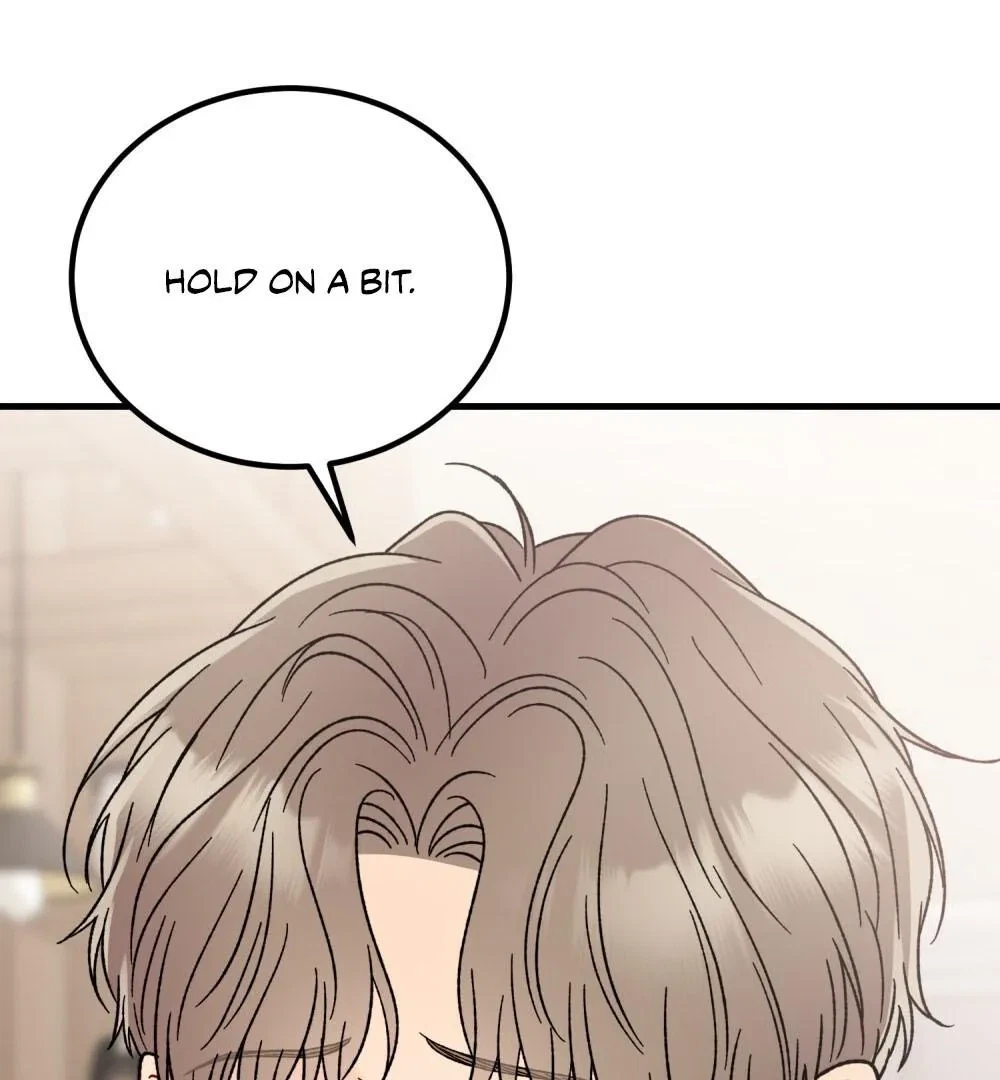 Chapter 19, page 125