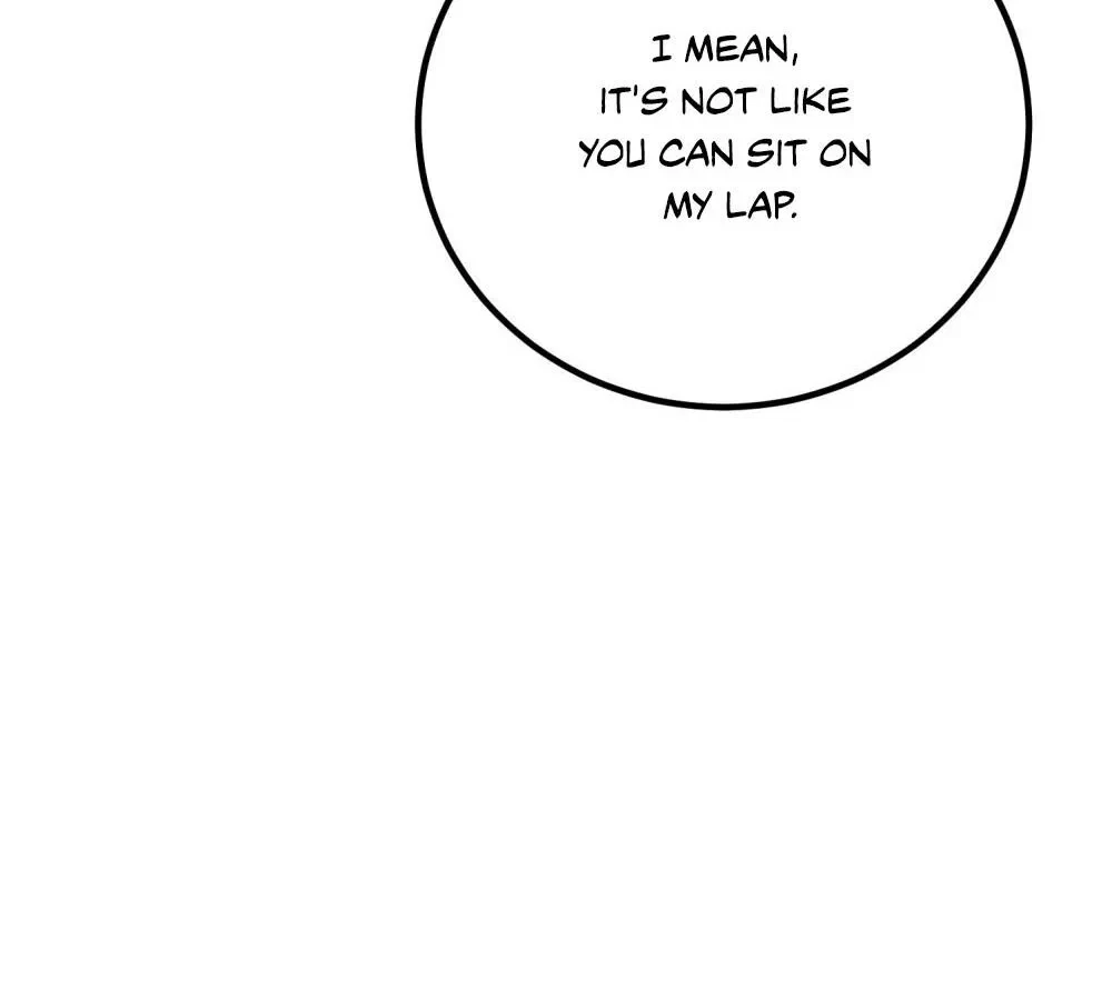 Chapter 19, page 127