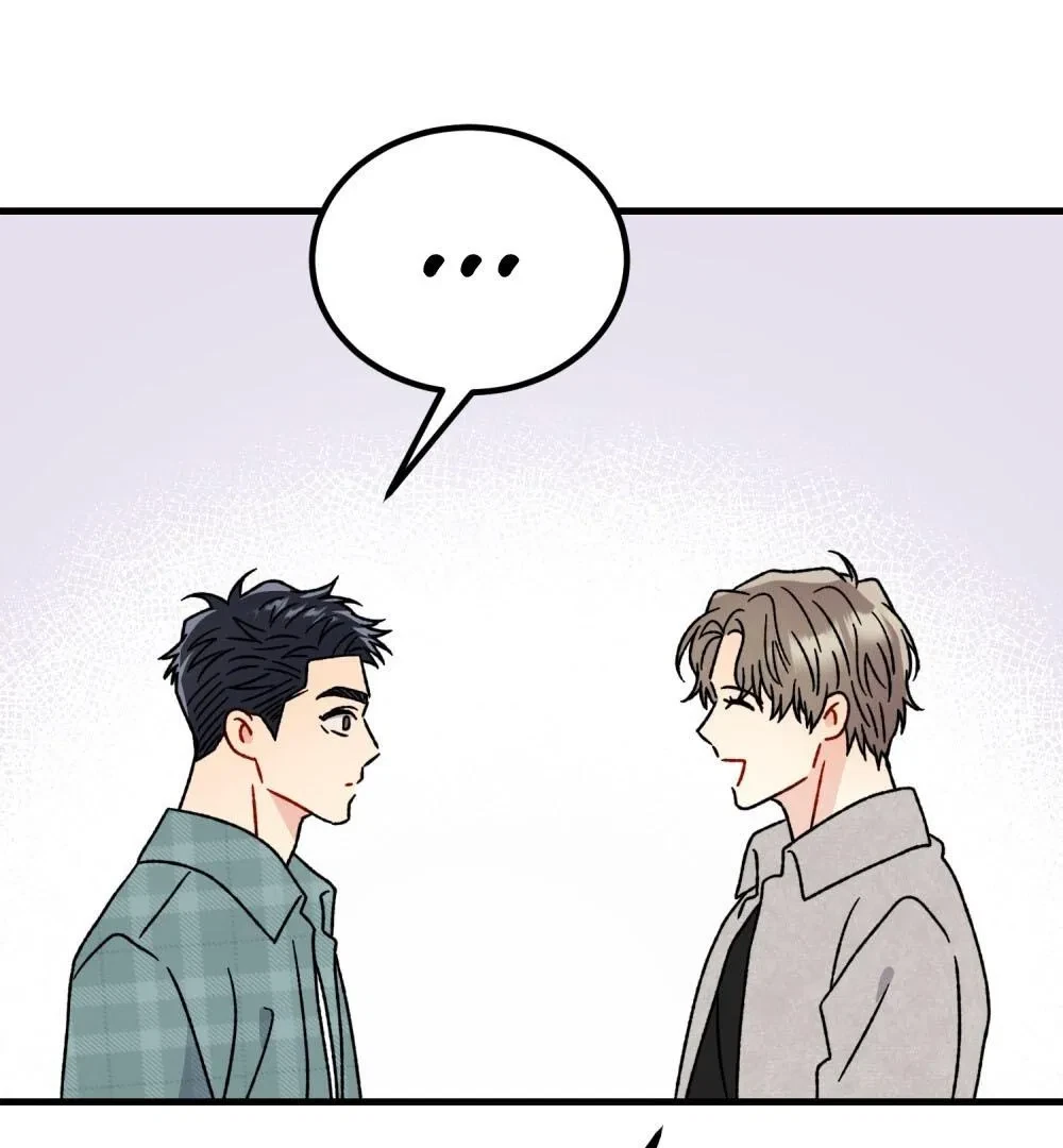 Chapter 19, page 128