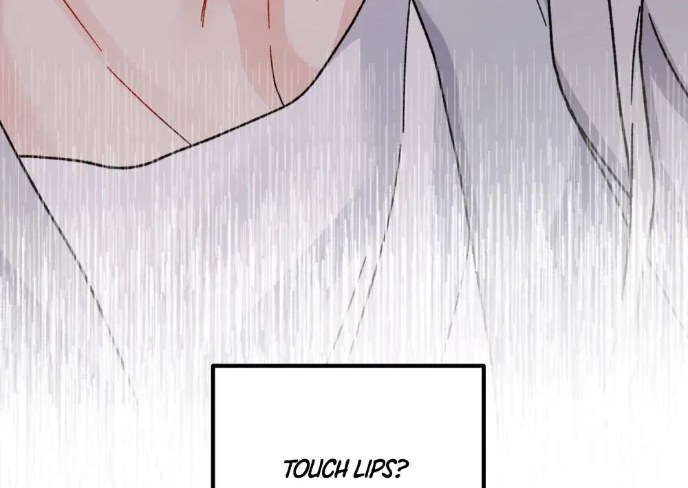 Chapter 19, page 13