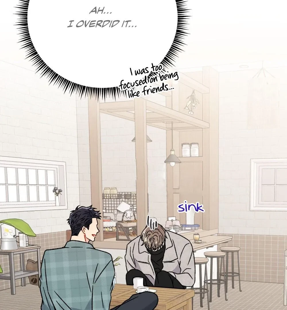 Chapter 19, page 130