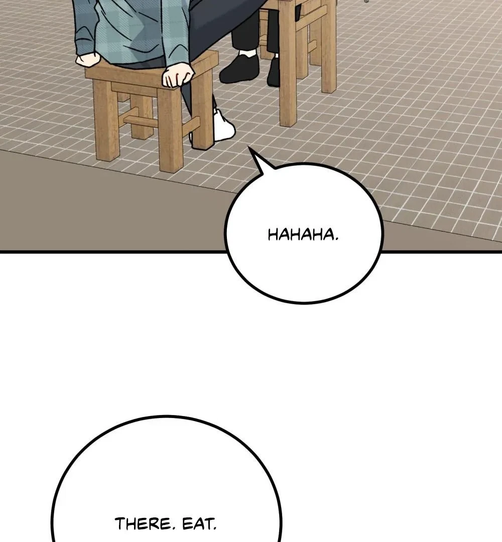 Chapter 19, page 131