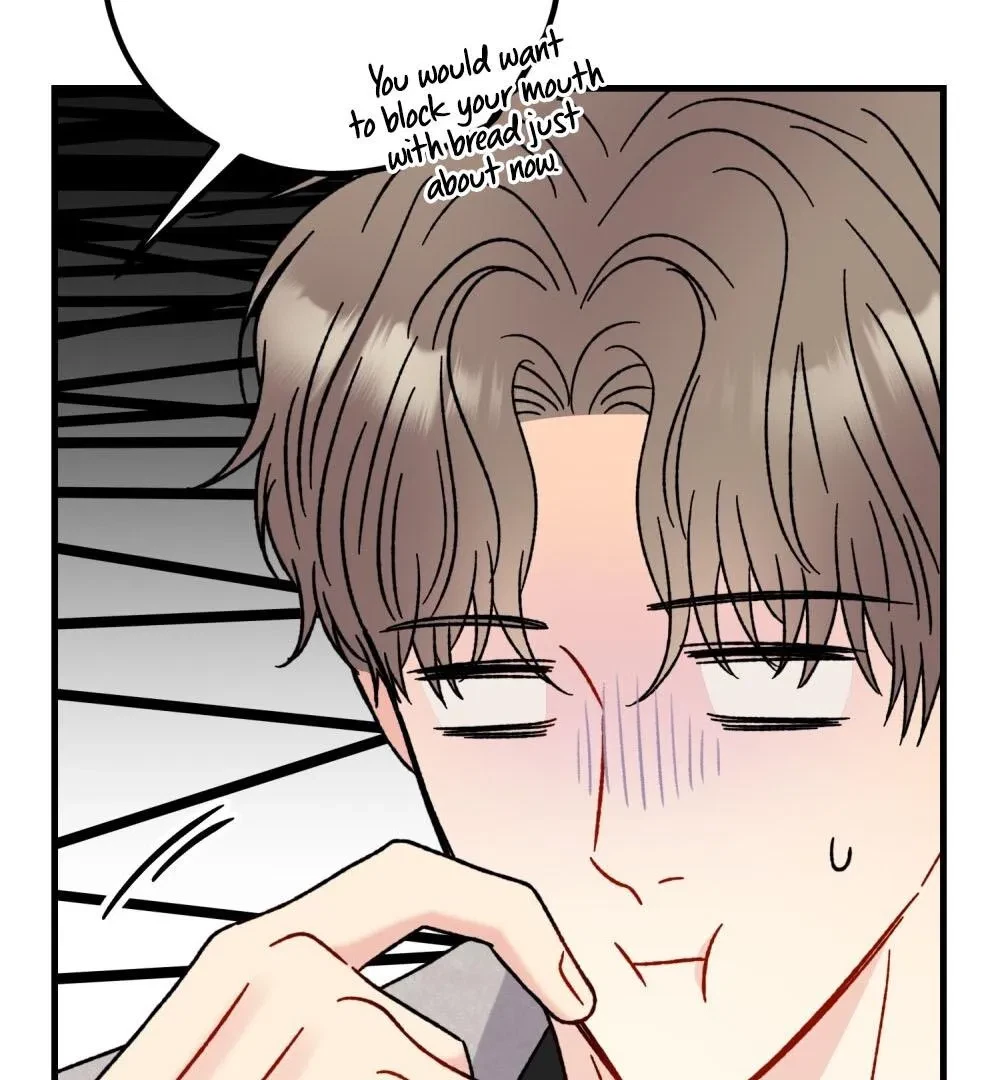 Chapter 19, page 132