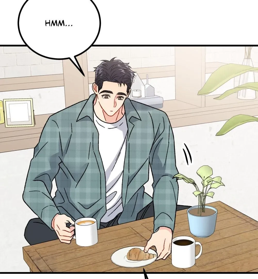 Chapter 19, page 134