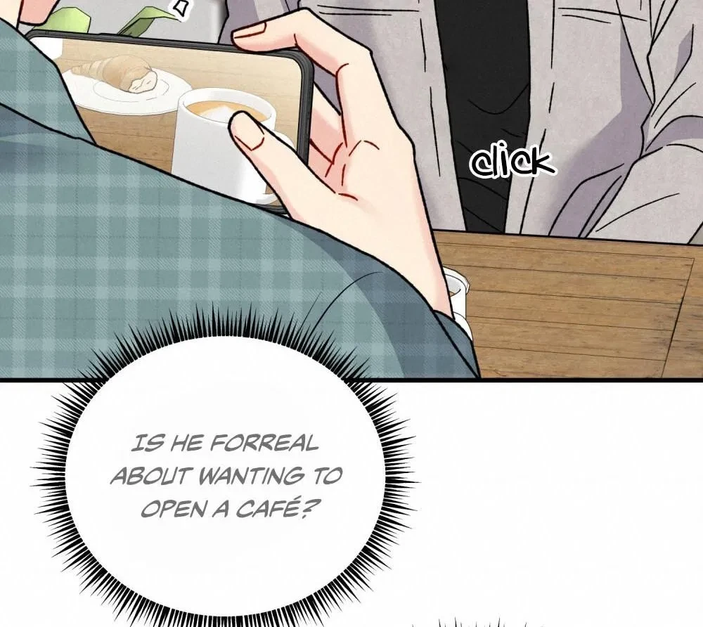 Chapter 19, page 137