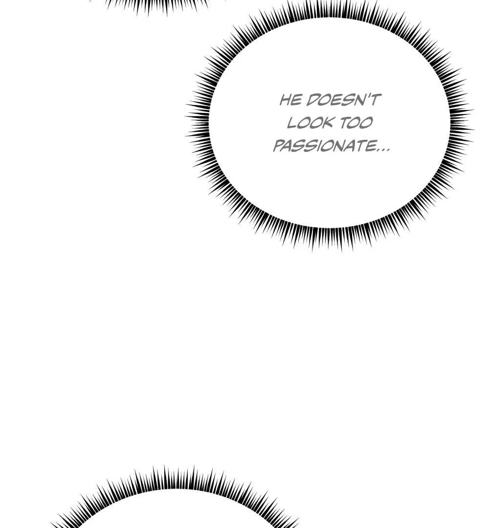 Chapter 19, page 138