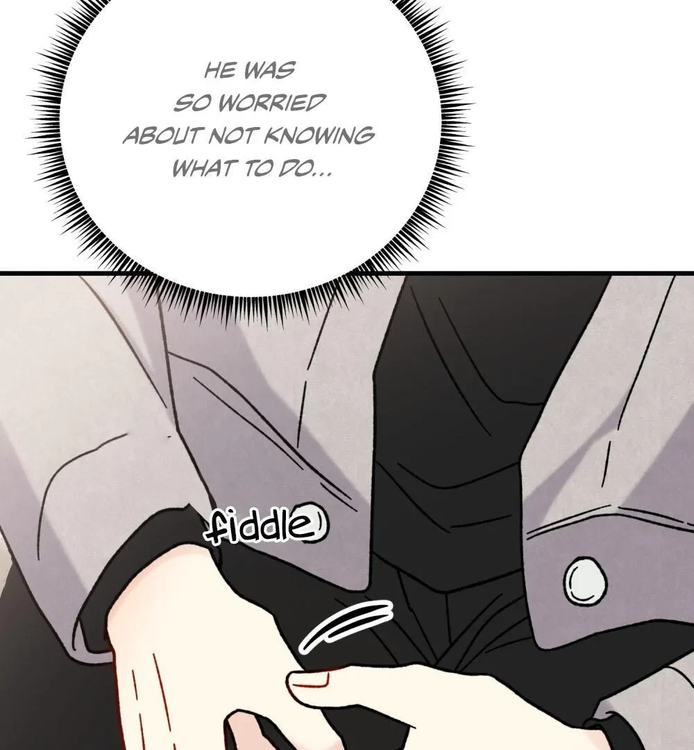 Chapter 19, page 139