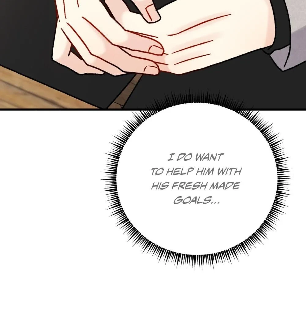 Chapter 19, page 140