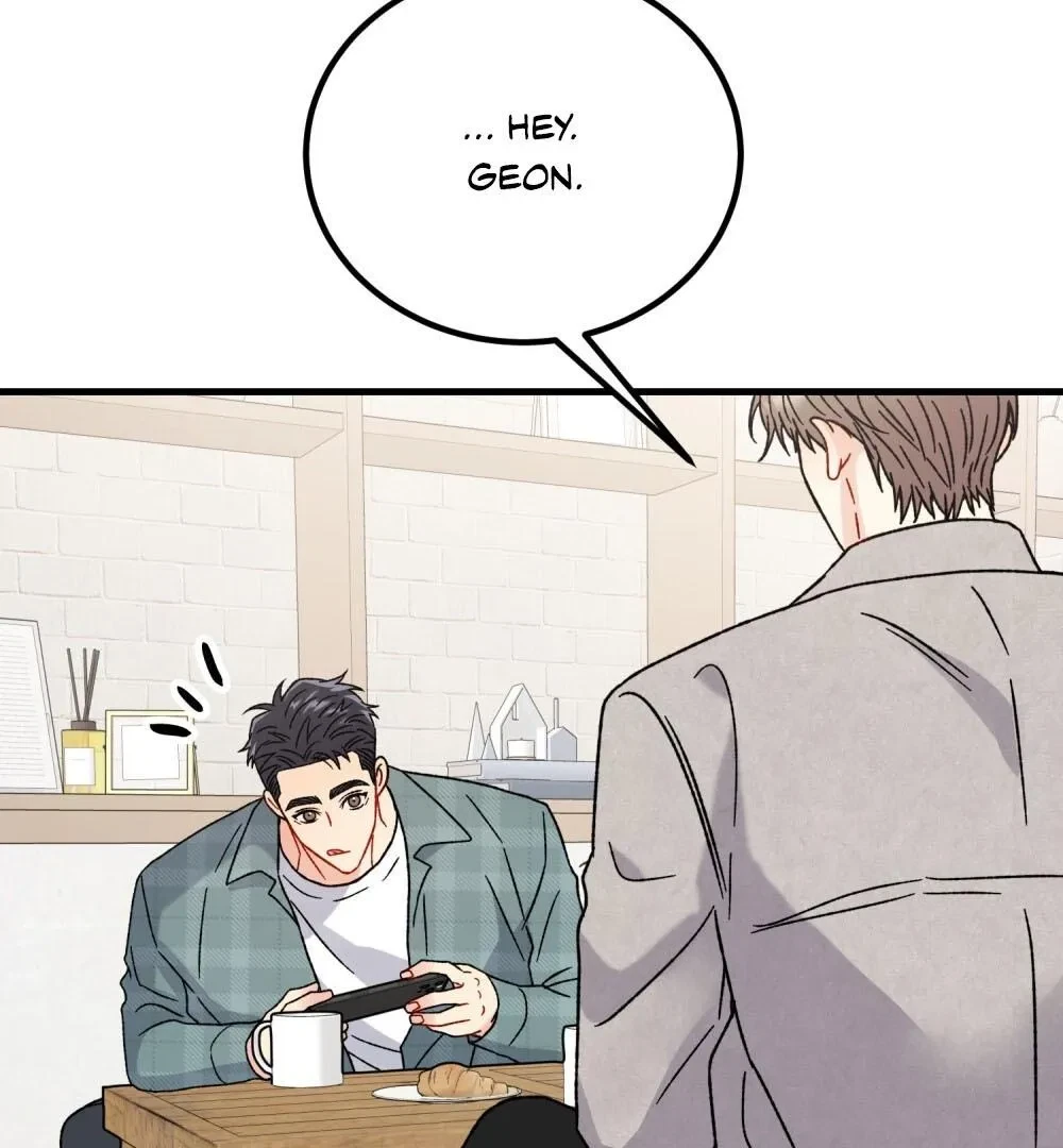 Chapter 19, page 142