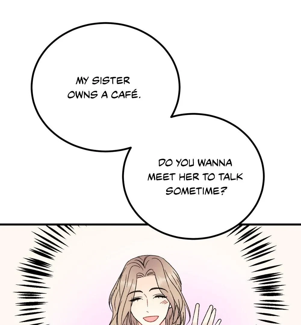 Chapter 19, page 144
