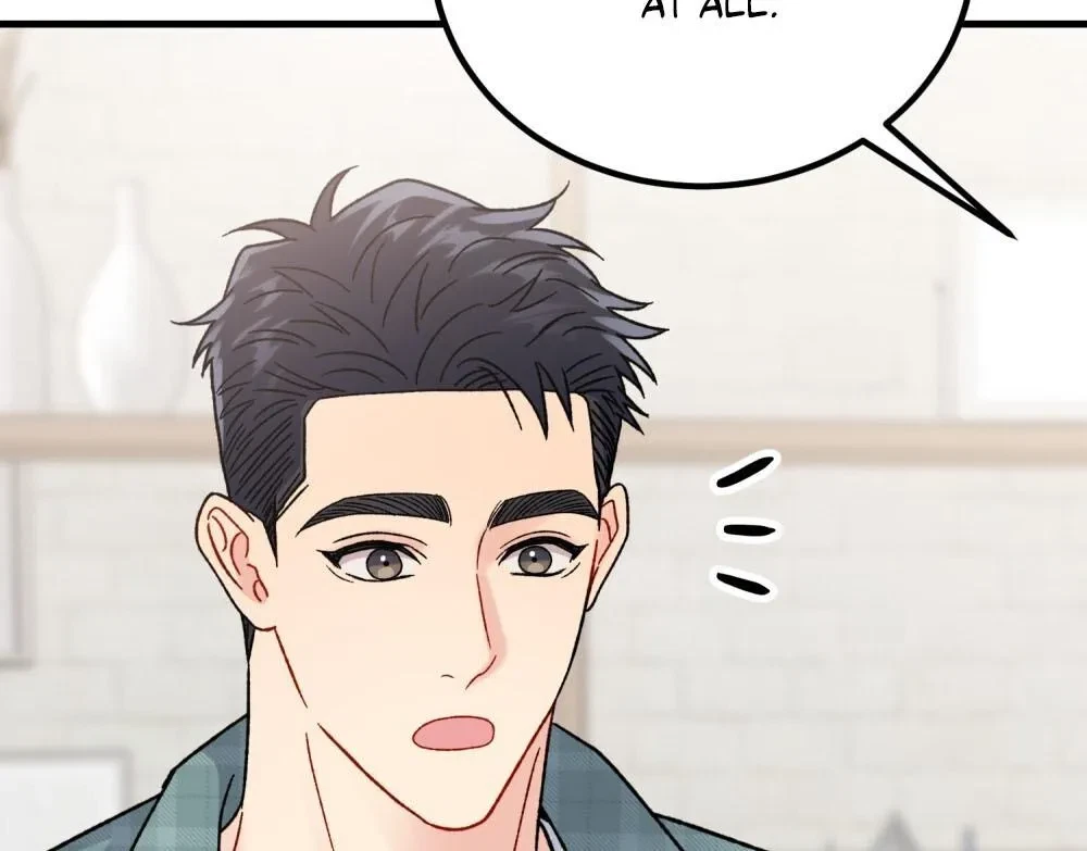 Chapter 19, page 147