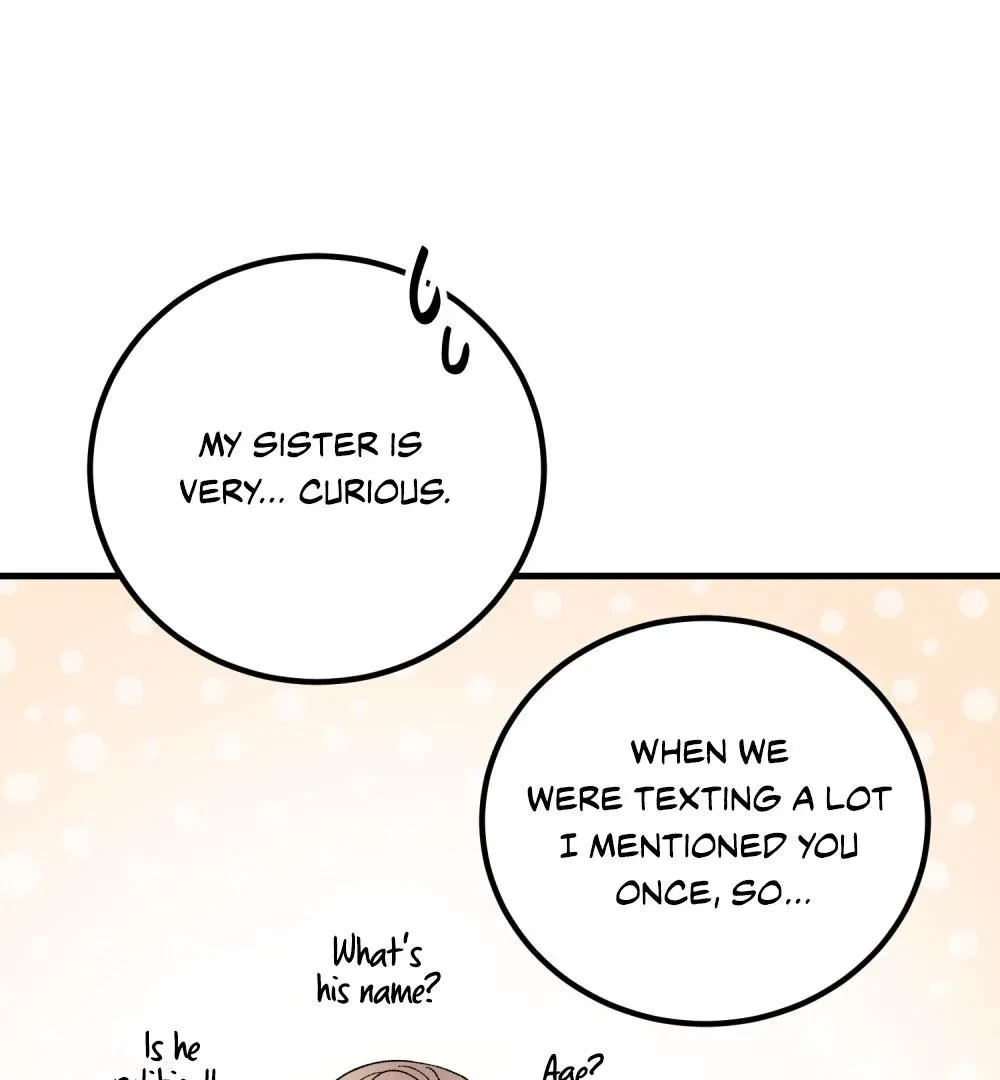 Chapter 19, page 149