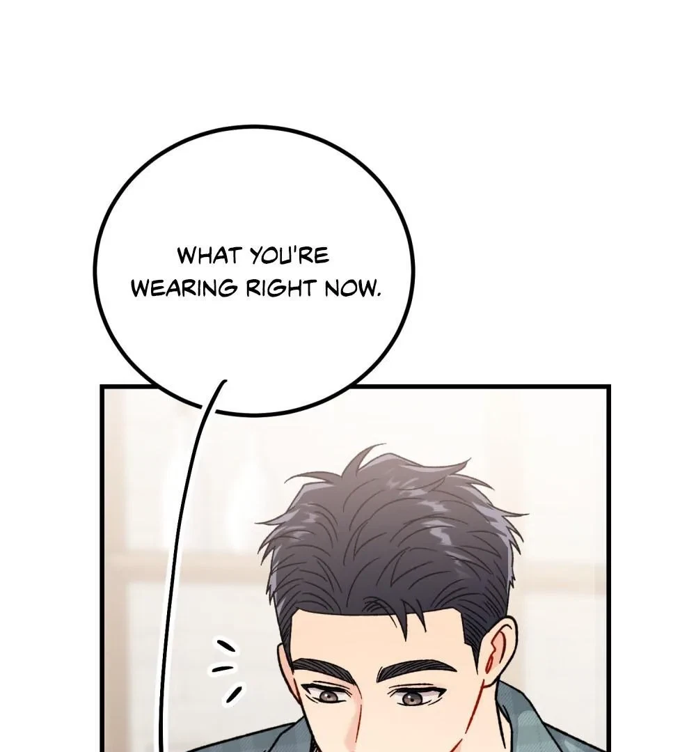 Chapter 19, page 159