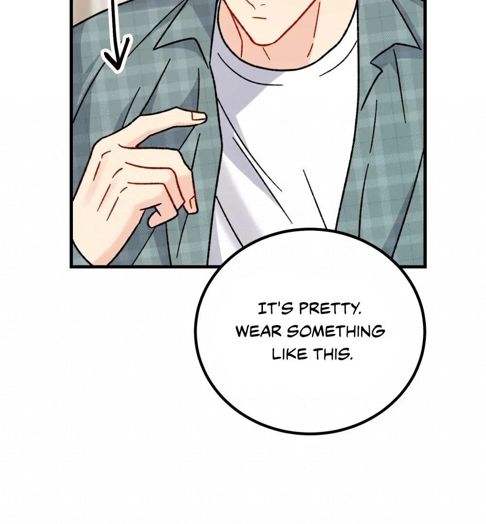 Chapter 19, page 160