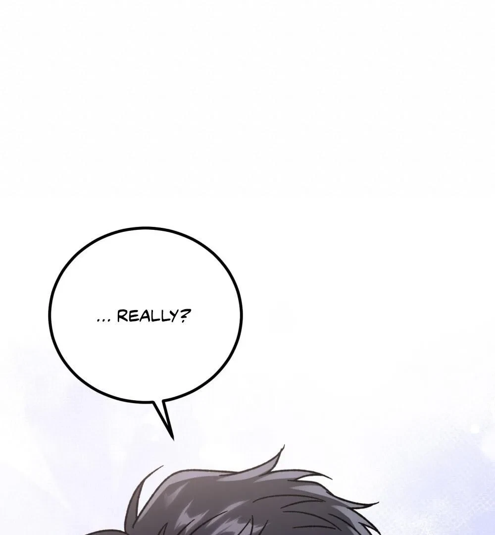 Chapter 19, page 161
