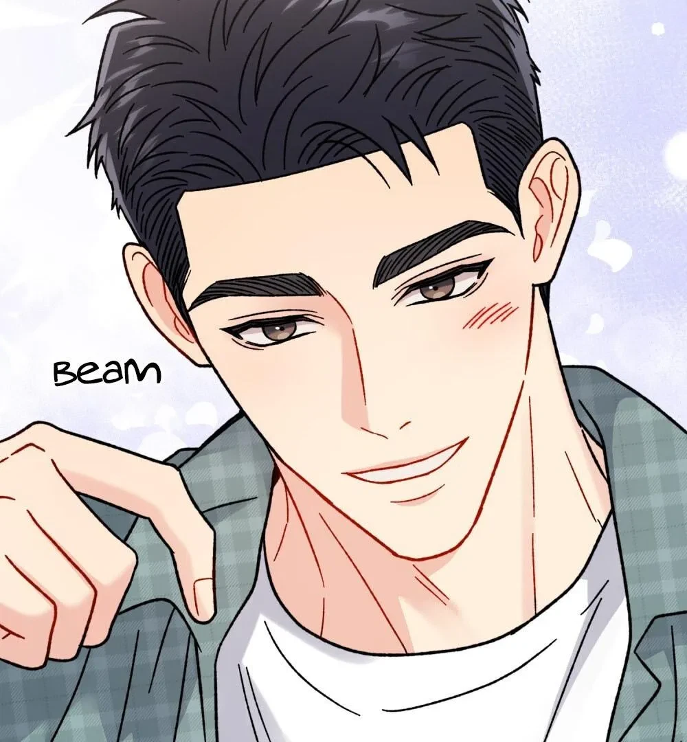 Chapter 19, page 162