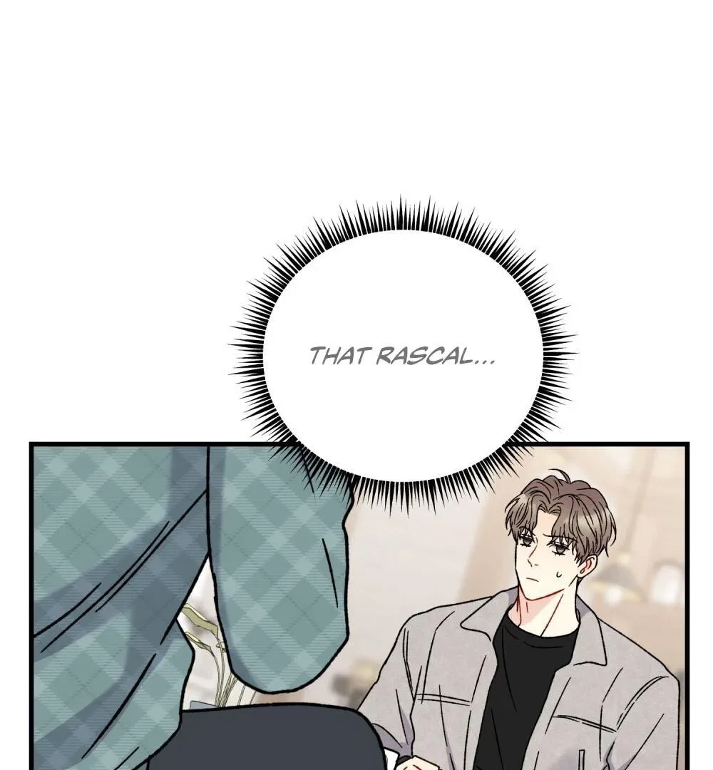 Chapter 19, page 164