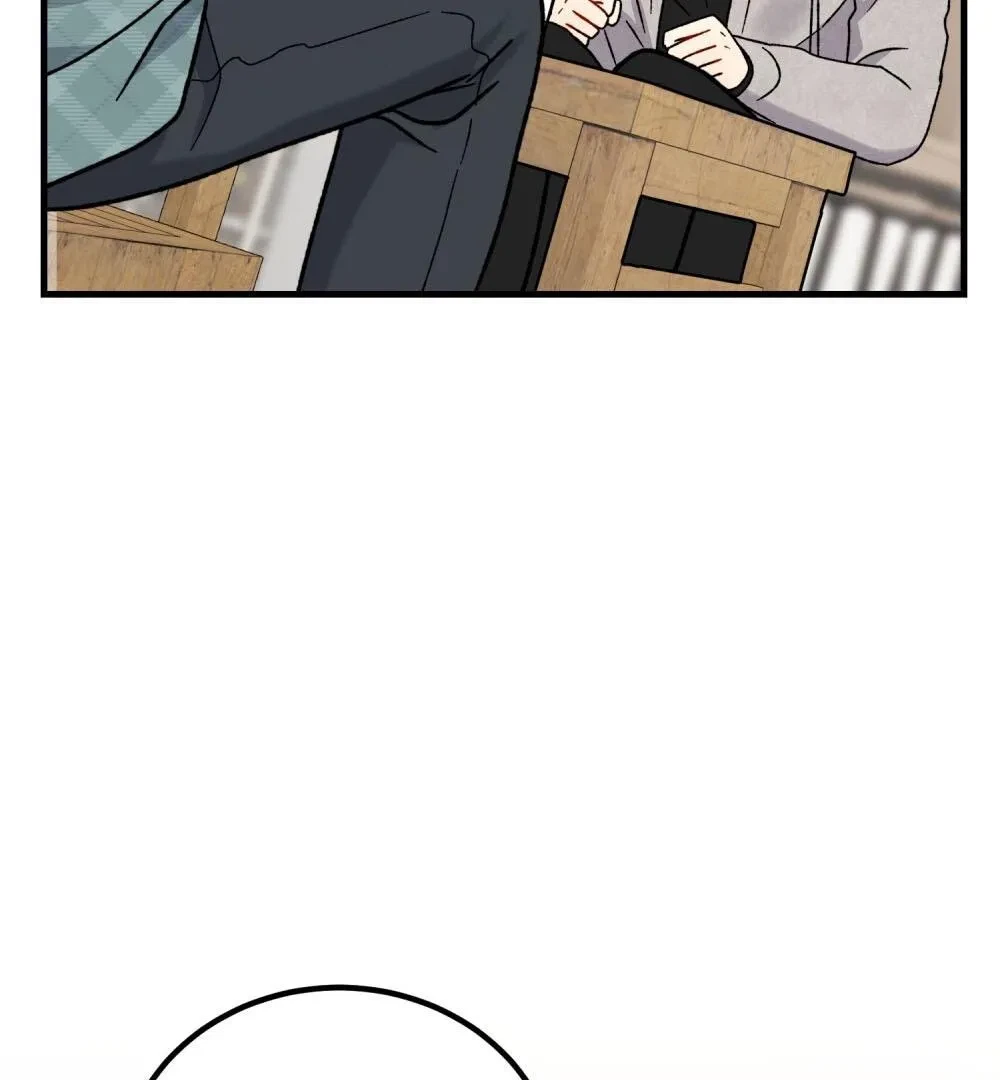 Chapter 19, page 165