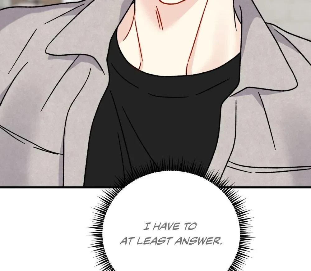 Chapter 19, page 167