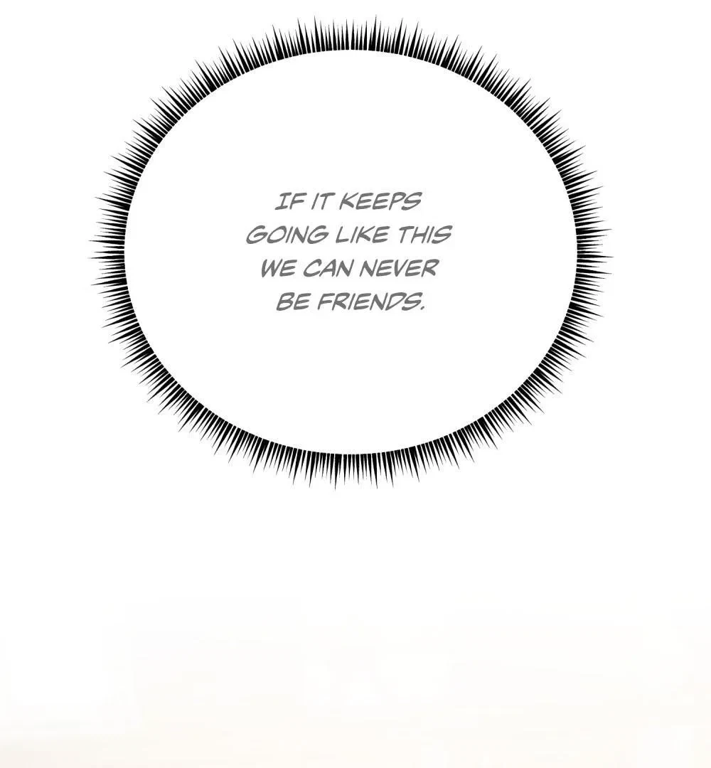 Chapter 19, page 169