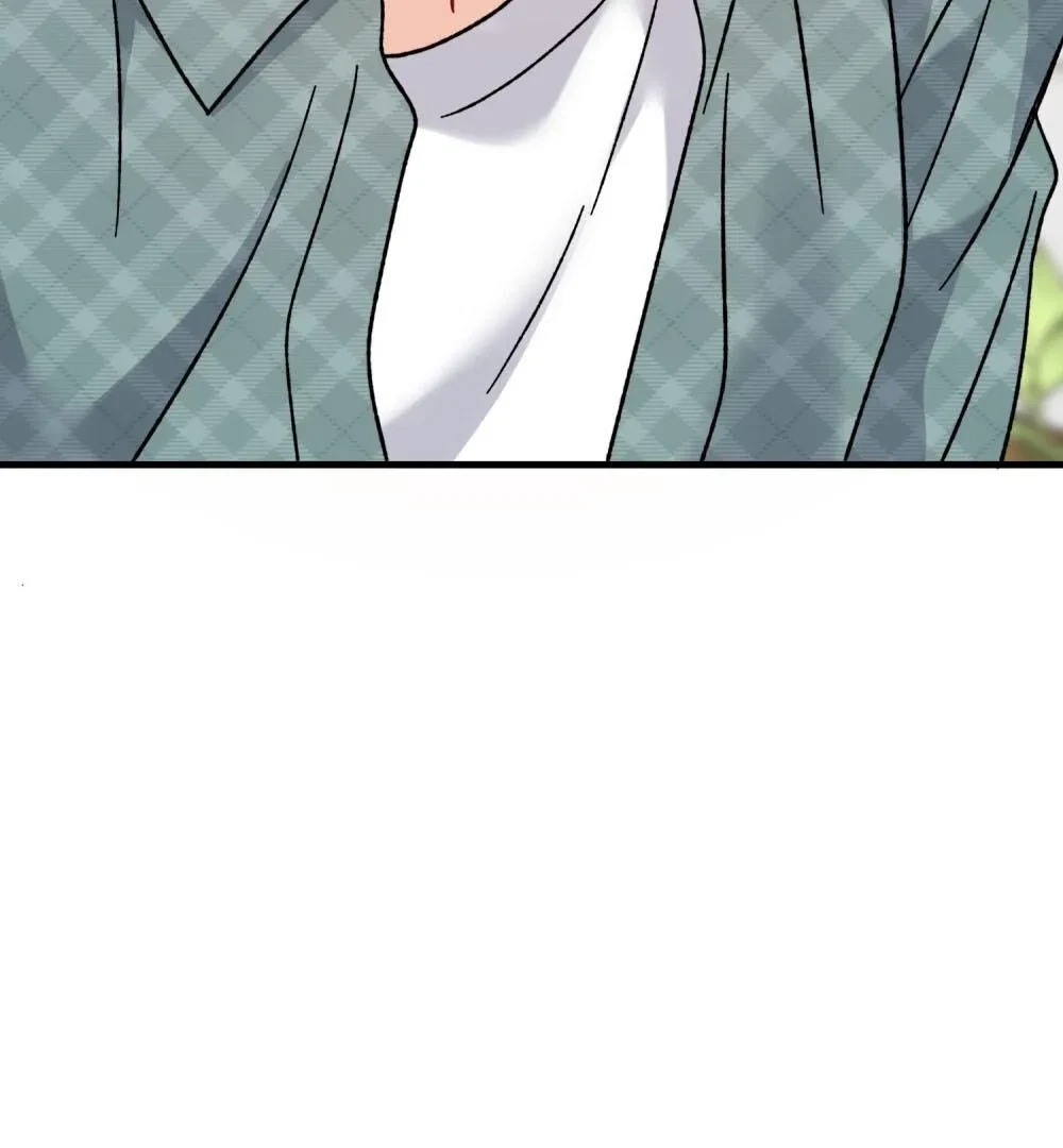 Chapter 19, page 171