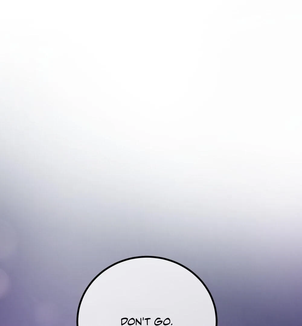 Chapter 19, page 173