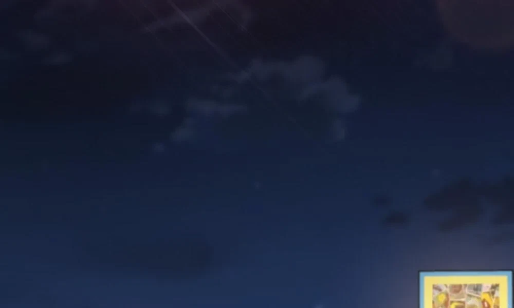 Chapter 19, page 176