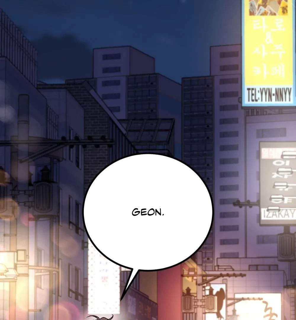 Chapter 19, page 177