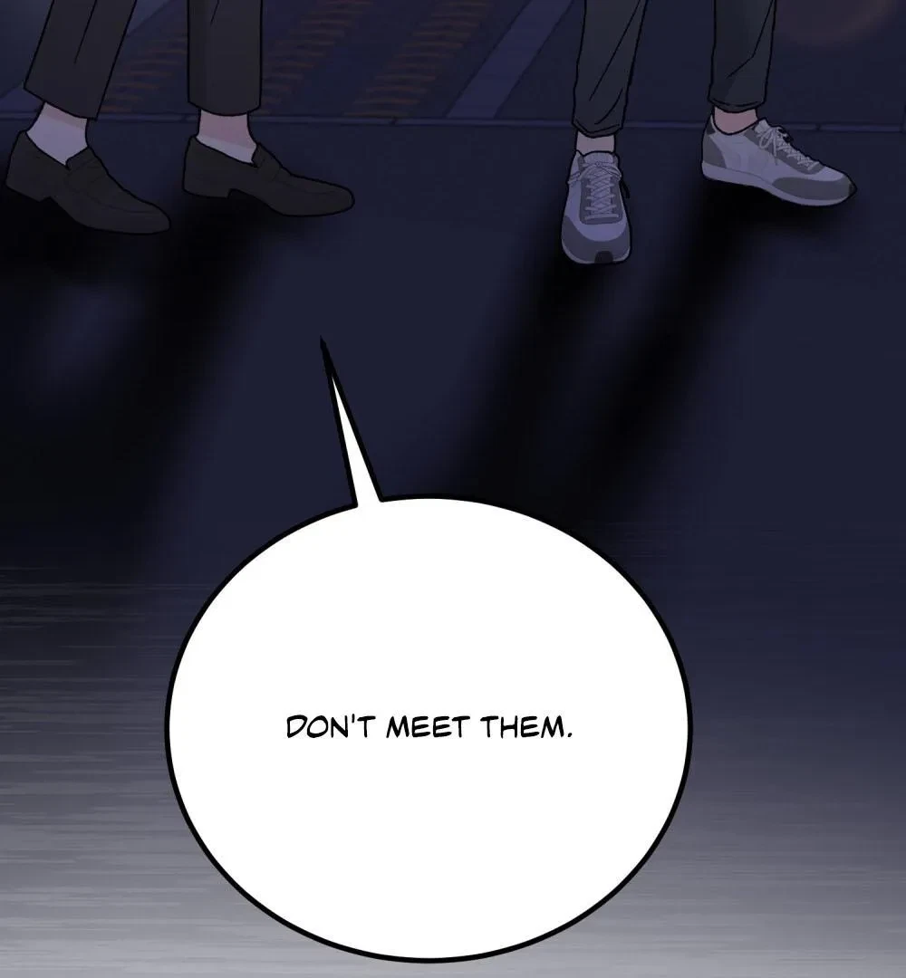 Chapter 19, page 179