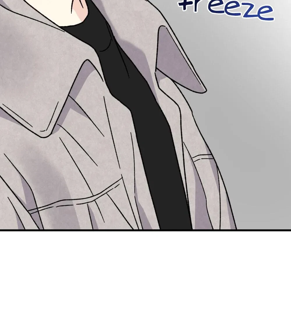Chapter 19, page 18