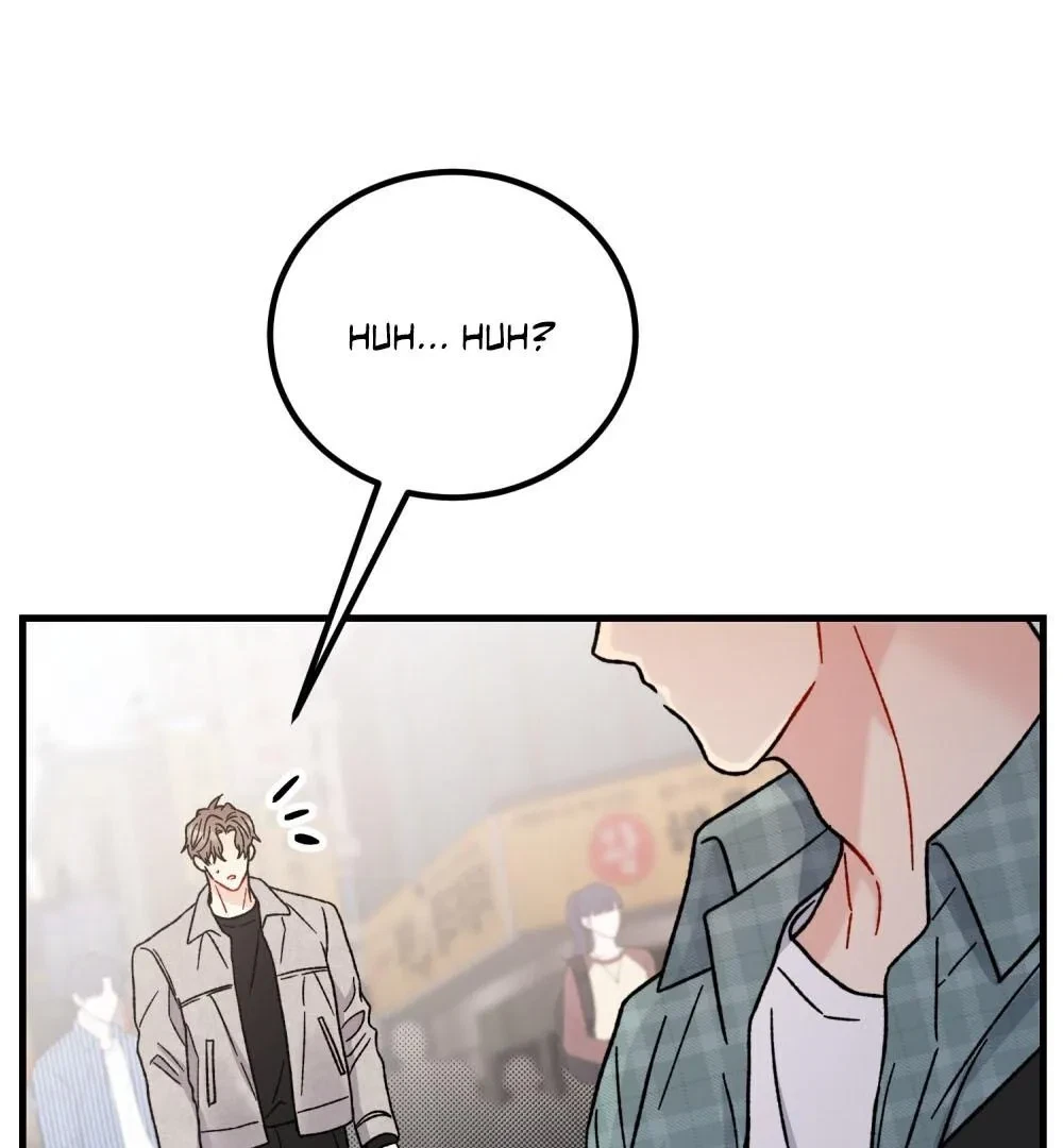Chapter 19, page 19