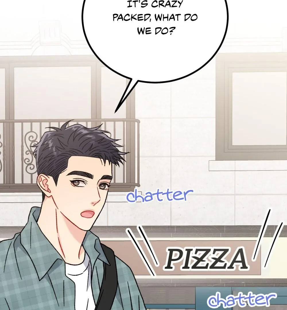 Chapter 19, page 21