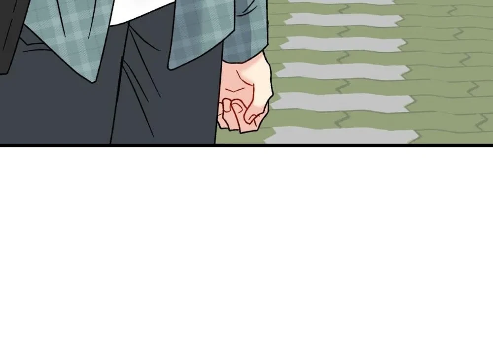 Chapter 19, page 23