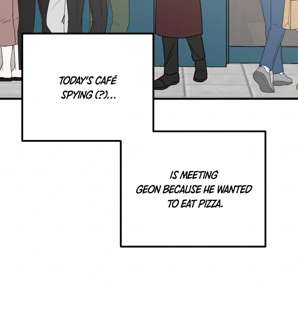 Chapter 19, page 25