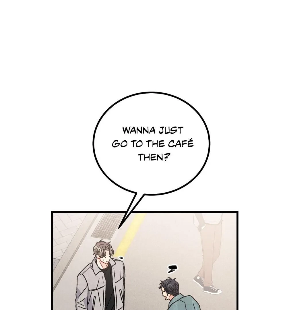 Chapter 19, page 26