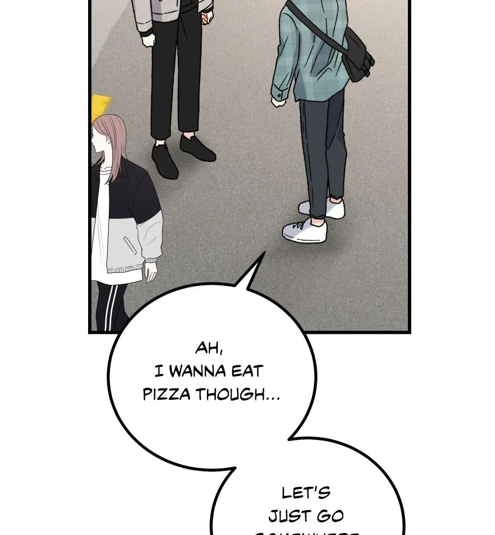 Chapter 19, page 27