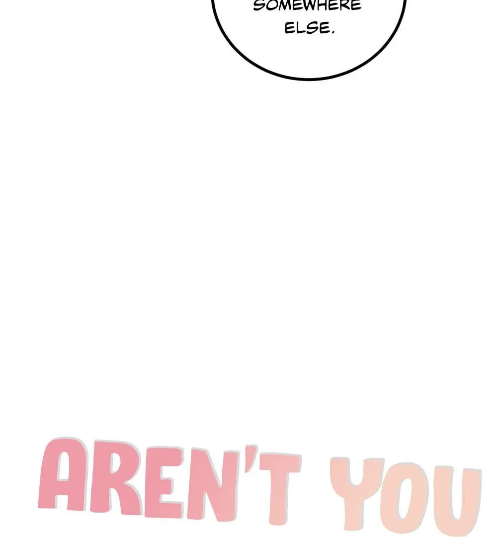 Chapter 19, page 28